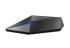 The NETGEAR Nighthawk S8000 Advanced 8-Port Gigabit Ethernet Switch