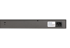 NETGEAR (XS512EM) Switch Ethernet manageable Serie Plus 12 Ports RJ45 10 Gigabit Multi-Gigabit - avec 2 Ports SFP+ 10 Gigabit, bureau/en rack et protection à vie ProSAFE