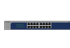 Switch non manageable 16 ports Gigabit Ethernet