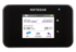 NETGEAR 4G LTE Punto de Acceso Móvil
