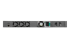 M4300-28G PoE+, GSM4328PB, 24x1G PoE+ 630W, 2x10G, 2xSFP+