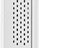 Powerline Extender, 1000Mbps, Wall-plug , 2 Extenders
