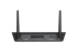 NETGEAR WAC104 AC1200 Wireless Access Point