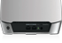Orbi Tri-Banda WiFi 6 Add-on Satellite, 4.2Gbps