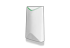 Punkt dostępowy Mesh multi-mode WiFi Tri-Band AC3000