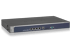 Business Wireless Controller Pacchetto con five 802.11ac (3x3)  WAC730 Access Points