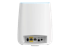 Orbi~~™~~~ Router Tri-Band Mesh WiFi, 2,2 Gb/s.