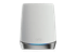 NETGEAR WiFi 6 Orbi AX4200 WiFi 6 Whole Home Mesh WiFi System (RBK754)