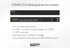 8x1G Ultra90 PoE++ 802.3bt 720W 2x1G and 2xSFP+ Managed Switch