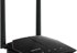 Double bande Routeur WiFi (jusqu'à 1.2Gbps)