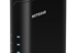 Nighthawk~~®~~ Dual-bande Routeur WiFi (jusqu'à 1.75Gbps) avec NETGEAR Armor~~™~~, Circle~~®~~ Smart Parental Controls