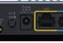 NETGEAR 4G LTE Modem with Dual Ethernet Ports