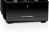 Nighthawk Double Bande WiFi 6 Mesh Add-on Satellite