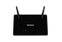 NETGEAR WAC104 AC1200 Wireless Access Point