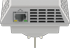Dual-band WiFi Mesh Extenders - Essentials Edition, 1,9 Gb/s, wtyczka, antena wewnętrzna