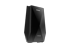 NETGEAR - Tri-Band Wifi Mesh Extender (EX7700)