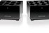 Nighthawk Tri-Band WiFi 6 Mesh System