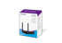 WiFi Router (R6020)