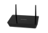 NETGEAR WAC104 AC1200 Wireless Access Point