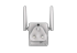 Wzmacniacz sygnału WiFi NETGEAR — Essentials Edition, 300 Mb/s, wtyczka, antena zewnętrzna