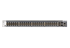 M4300-52G, GSM4352S , 48x1G, 2x10G, 2xSFP+