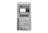 Nighthawk~~®~~ X4 Dual-band WiFi Mesh Extender, 2.2Gbps, Wall-plug, Internal Antenna