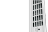 Dual-band WiFi Mesh Extenders - Essentials Edition, 1,9 Gb/s, wtyczka, antena wewnętrzna