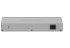 Switch non manageable 16 ports Gigabit Ethernet
