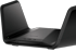 Nighthawk~~®~~ 8-Stream Tri-Band WiFi 6 Router (up to 6.6Gbps) with NETGEAR Armor~~™~~ & NETGEAR Smart Parental Controls~~™~~