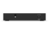 8-Port Gigabit Ethernet Unmanaged Essentials Switch