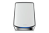 Orbi Tri-Bande WiFi 6 Mesh Système, 5.7Gbps, Routeur + 1 Satellite