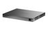 48-Port 10G/Multi-Gigabit Ethernet Smart Cloud Switch