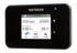 NETGEAR 4G LTE Punto de Acceso Móvil