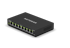 8-Port Gigabit Ethernet Unmanaged Essentials Switch