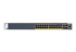 M4300-28G PoE+, GSM4328PB, 24x1G PoE+ 630W, 2x10G, 2xSFP+