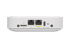 Nighthawk 4G LTE Modem (LM1200)