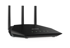 NETGEAR 4-Stream Dual-Band WiFi 6 Router, 1.8Gbps