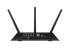 Nighthawk~~®~~ Dual-Band WiFi Router (up to 2.2Gbps) with NETGEAR Armor~~™~~, Circle~~®~~ Smart Parental Controls, MU-MIMO