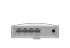 NETGEAR~~®~~ Insight Managed WiFi 6 AX1800 Doppia Banda Gigabit PoE Punto di Accesso (WAX610W)