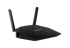 R6230_productcarousel_hero_image