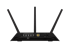 Nighthawk~~®~~ Dual-bande Routeur WiFi (jusqu'à 1.75Gbps) avec NETGEAR Armor~~™~~, Circle~~®~~ Smart Parental Controls