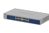 Switch non manageable 16 ports Gigabit Ethernet