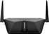 Nighthawk~~®~~ 4-Stream Double bande Routeur WiFi 6 (jusqu'à 3Gbps) avec NETGEAR Armor™ & NETGEAR Smart Parental Controls™