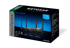 RAX45-3Dbox