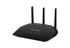 AC2000 Dual Band 4x4 Wireless Access Point