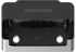 Nighthawk Mobile Hotspot Cradle
