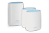 CBK43_productcarousel_hero_image