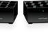 Nighthawk Dual-Band WiFi 6 Mesh System with NETGEAR Armor™ & NETGEAR Smart Parental Controls™
