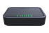 NETGEAR 4G LTE Failover Modem (LB2120)