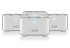 RBK14_productcarousel_1